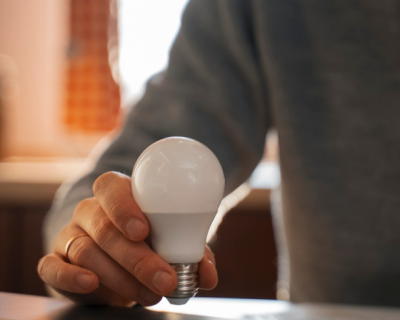 Captura de pantalla 2025-11-19 a las 13.32.31