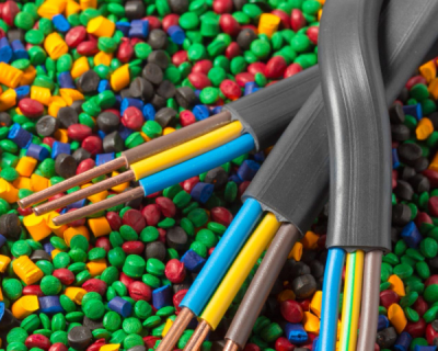 Captura de pantalla 2025-11-19 a las 13.35.16