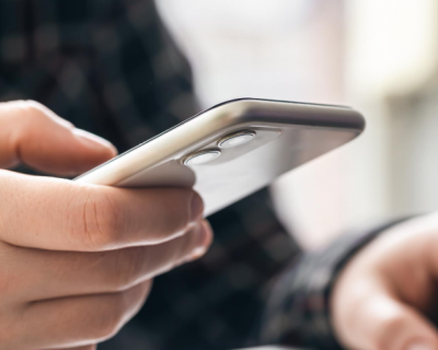 Captura de pantalla 2025-11-19 a las 13.38.38