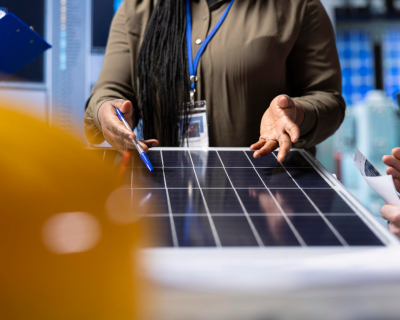 Captura de pantalla 2025-11-19 a las 13.42.44