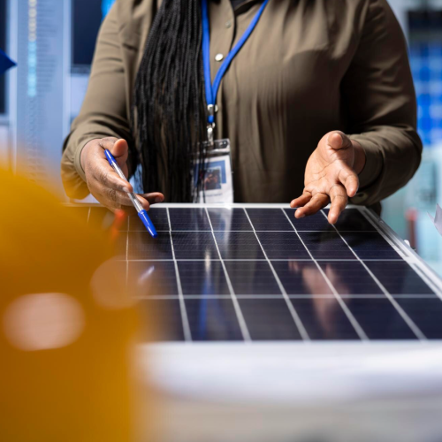 Captura de pantalla 2025-11-19 a las 13.42.44