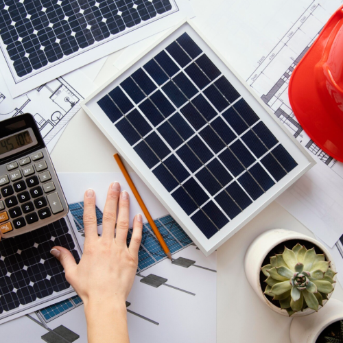 Captura de pantalla 2025-11-19 a las 13.43.07