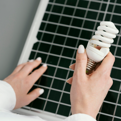 Captura de pantalla 2025-11-19 a las 13.43.56